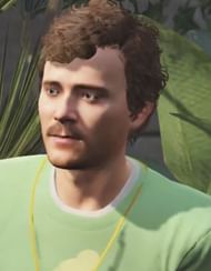 Image via GTA Wiki